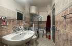De vanzare apartament cu 1 camera, confort sporit, tip AN Lacul Ro?u - 13