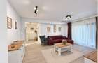 Inchiriez apartament doua camere bloc nou parcare privata - 4