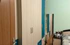 De inchiriat apartament 3 camere - 3