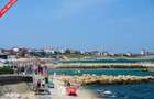 #Bloc nou cu piscina: tamplarie Qfort incalzire in pardoseala Cost - 20
