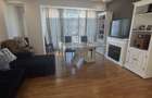 Apartament 3 camere Turnu Magurele / Alexandru Obregia / Bloc Nou - 5
