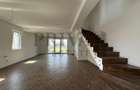 Duplex modern 4 camere, 3 bai, 120 mp, Mosnita Noua - 7