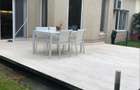 Vila/Casa Erou Iancu Nicolae - 13