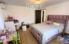Casa de vanzare Santamaria Orlea | Hateg | Teren 2.700 mp - 11
