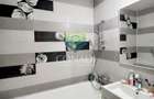 Apartament cu 4 camere, decomandat, Baneasa
