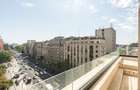 2 Camere | Panoramic Magheru | Ultracentral