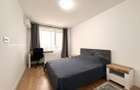 2 Camere | Mobilat Complet | Parcare Inclus | Ivory Residence - Pipera - 8