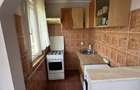DIRECT PROPRIETAR Inchiriez apartament zona Dacia - 8