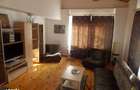 Apartament tip duplex Floreasca Lake - 12
