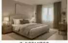 Apartament 4 camere premium |Bloc Boutique | Barbu Văcărescu-Floreasca - 8