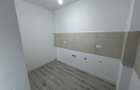 Garsoniera Smart Lujerului Politehnica Exigent Plaza - 8