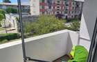 Apartament cu 2 camere de vanzare in Curtea de Arge?. - 14
