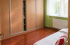 Apartament frumos 3 camere zona Ferenczi Karoly
