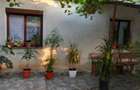 Vand casa urgent Cadea Bihor