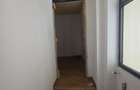 Zona Calea Victoriei teren 404 mp - 19