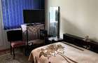 apartament 3 camere, Berceni, Bd. Brancoveanu, 115000 euro, negociabil - 5
