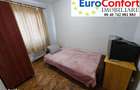 Vindem apartament 3 camere Arad, str T Vladimirescu - 5