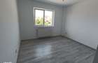 Apartament 2 camere Popas Pacurari , 56 metri, etaj 1 Cod:152191 - 3