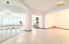 Spatiu comercial versatil, fostul Sicmob Sfantu Gheorghe: acces facil - 8