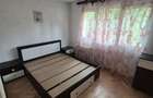 Apartament 3 camere Berceni Spatios - 19