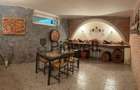 Vila premium Iancu Nicolae 380 mp, teren 640 mp, P+2E+M-Comision Zero - 31