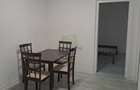 Apartament spatios cu 2 camere decomandate, de inchiriat in cartierul - 1