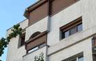 Duplex - zona Trocadero mobilat si utilat proprietate personala - 4