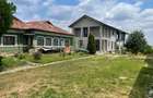 vand casa+ teren 1137 mp-parcelabil - 6