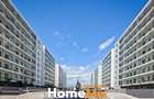 First Estates Pipera | 2025 | mobilat utilat | 6/8 | parcare subterana - 11