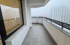 Finalizat! Apartament Nou 58 mp, direct dezvoltaror Royal Town Copou