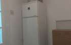 De inchiriat, apartament 2 camere. - 6