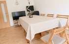 Apartament cu 3 camere în Girocului - 3
