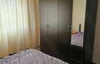 Inchiriere apartament