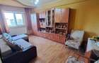 Ap. 2 camere cf1d Vidin - 2