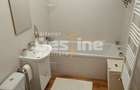 Apartament cu 2 camere in vila, suprafata 52 mp si loc de parcare Sanp - 1