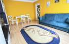Apartament 2 camere de Inchriat Zona Icil - 1