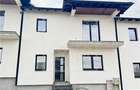 Casa 4 camere, bucatarie separata - 108 mp utili - Cisnadie - 5
