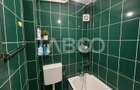Apartament 3 camere de vanzare semidecomandat etaj intermediar Sibiu - 1