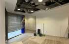 Spatiu comercial ~ Birouri ~ Bulevardul Marasesti - 6