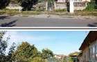 Casa si teren Mihai Bravu, ID: R3511052