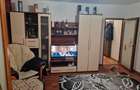 Apartament 2 camere semidecomandat, etaj 2,Aleea Farului. - 4