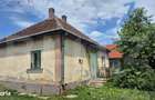 Proprietate de vanzare, teren 5488 mp, localitatea Ambud, comuna Paule - 15