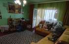 Apartament Matei Basarab - 5