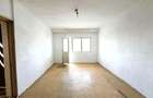 Apartament 2 camere 51,23 mp , 2 balcoane, zona Esplanada - 13