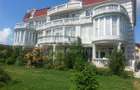 MANSOIN LAKE FRONT - 2600MP - PIPERA