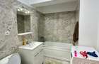 Apartament 2 camere vis a vis de Mc - 9