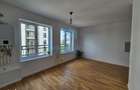 Vanzare Studio Tineretului Park Residence - ideal Investitie - 11