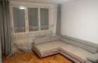 Inchiriez apartament 2 camere Brad jud Hunedoara