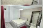 Apartament 3 camere de vanzare Constanta  zona KM 4