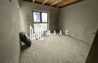 Casa tip duplex | Teren 260 mp | Selimbar | - 10